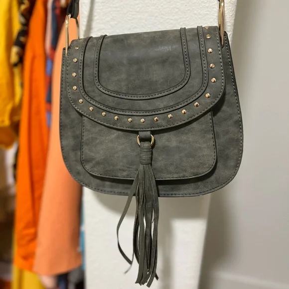 SOLD - Picture 2 of 8